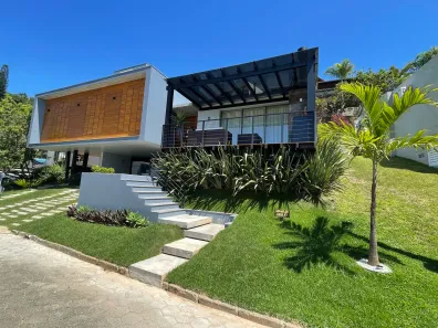 Casa com 3 Quartos à venda, 150m² no Morrinhos, Garopaba