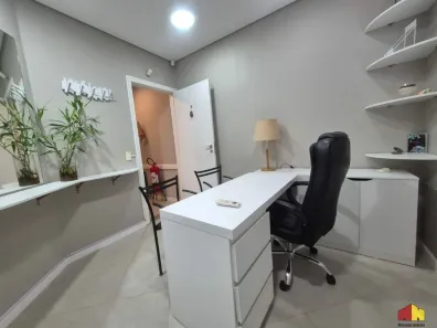 Sala Comercial para alugar, 30m² no Vila Zilda (Tatuapé), São Paulo
