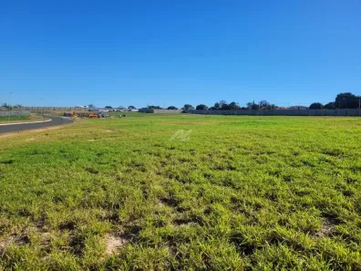 Lote/Terreno à venda, 425m² no Parque São Quirino, Campinas