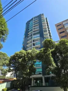 Apartamento com 4 Quartos à venda, 140m² no Praia do Canto, Vitória