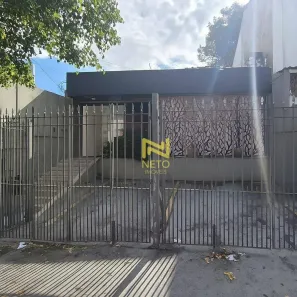 Imóvel Comercial para alugar, 180m² no Bela Aliança, São Paulo