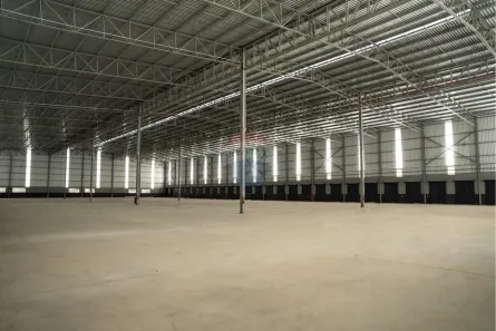 Galpão/Depósito/Armazém para alugar, 6500m² no São Pedro, Juiz de Fora