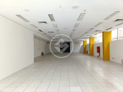 Ponto Comercial para alugar, 500m² no Indianópolis, São Paulo