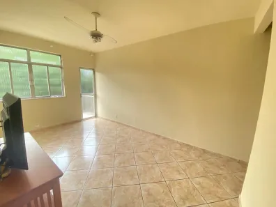Apartamento com 2 Quartos à venda, 75m² no Irajá, Rio de Janeiro