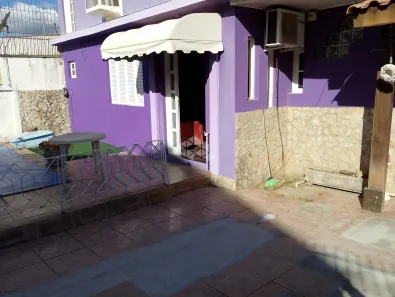 Casa com 2 Quartos à venda, 150m² no Vila Nova, Porto Alegre