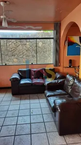 Imóvel Comercial com 21 Quartos à venda, 380m² no Pontal, Ilhéus