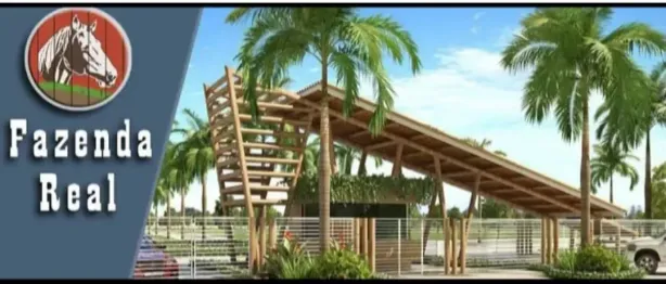 Lote/Terreno à venda, 912m² no Caueira, Itaporanga D'Ajuda