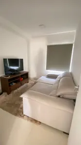 Sobrado com 4 Quartos à venda, 152m² no Cardoso Continuação, Aparecida de Goiânia