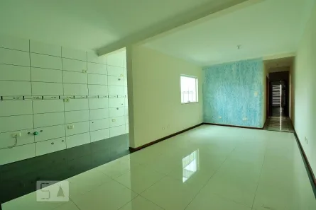 Apartamento com 3 Quartos à venda, 90m² no Parque das Nações, Santo André