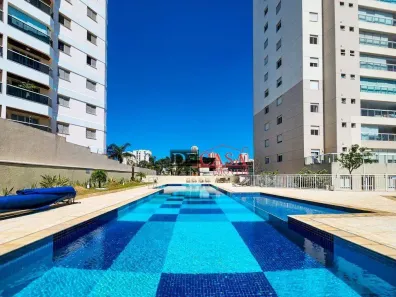 Apartamento com 3 Quartos à venda, 110m² no Vila Formosa, São Paulo