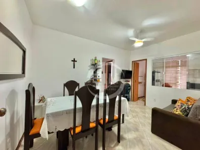 Apartamento com 2 Quartos à venda, 90m² no Vila Nova, Cabo Frio