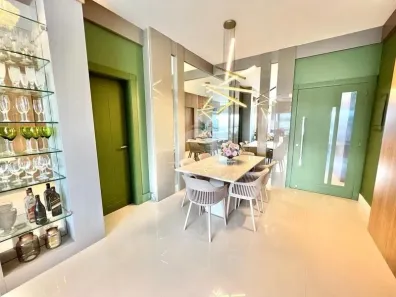Apartamento com 2 Quartos à venda, 96m² no Navegantes, Capão da Canoa