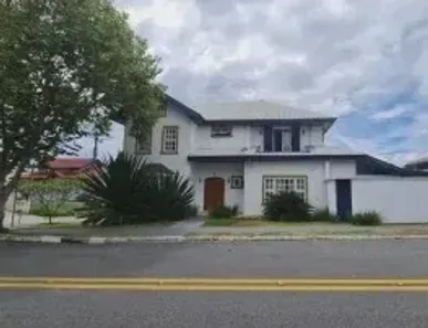 Casa de Condomínio com 4 Quartos à venda, 320m² no Loteamento Urbanova II, São José dos Campos