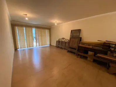 Casa com 5 Quartos para alugar, 300m² no Santana, São Paulo