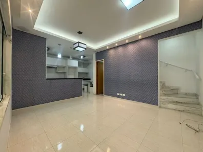 Sobrado com 2 Quartos à venda, 110m² no Água Rasa, São Paulo