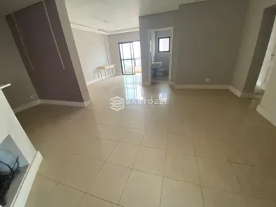 Cobertura com 4 Quartos à venda, 374m² no Santa Paula, São Caetano do Sul