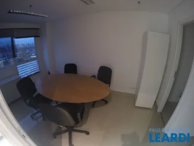 Ponto Comercial à venda, 61m² no Barra Funda, São Paulo