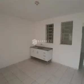 Sobrado com 2 Quartos à venda, 90m² no Santo Antônio, São Caetano do Sul