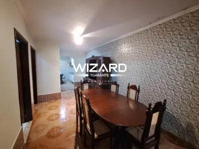 Sobrado com 3 Quartos para alugar, 200m² no Jardim Colonial, São Paulo