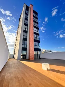 Apartamento com 2 Quartos à venda, 80m² no Tabuleiro, Camboriú