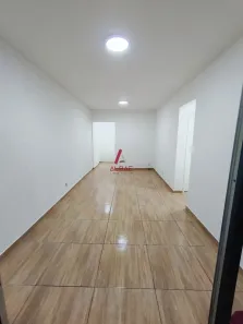 Apartamento com 2 Quartos à venda, 56m² no Vaz Lobo, Rio de Janeiro