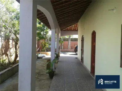 Casa com 3 Quartos à venda, 280m² no Guarda Civil, Itanhaém