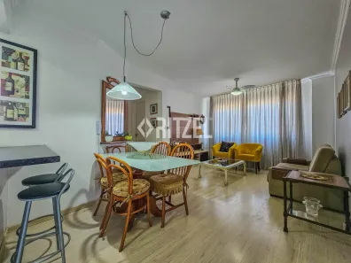Apartamento com 2 Quartos para alugar, 70m² no Pátria Nova, Novo Hamburgo