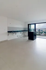 Apartamento com 3 Quartos à venda, 75m² no Vila Rosa, Goiânia