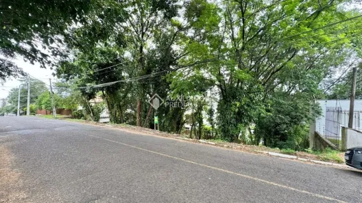 Lote/Terreno à venda, 1064m² no Boa Vista, Novo Hamburgo