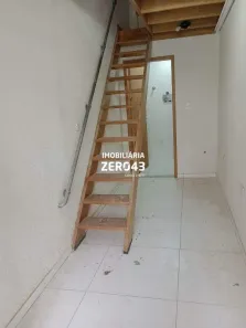 Sala Comercial para alugar, 32m² no Centro, Londrina