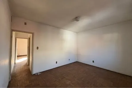 Sobrado com 2 Quartos à venda, 106m² no Vila Brasilândia, São Paulo