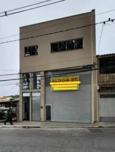 Ponto Comercial para alugar, 150m² no Vila do Castelo, São Paulo