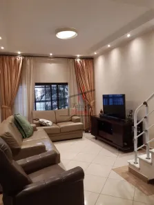 Sobrado com 2 Quartos à venda, 180m² no Cidade Mãe do Céu, São Paulo