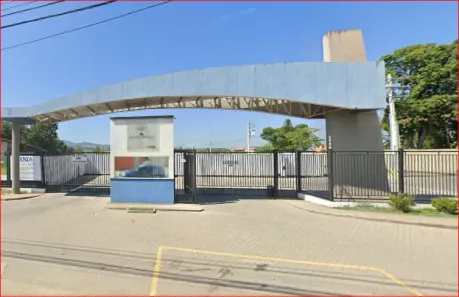 Apartamento com 2 Quartos à venda, 50m² no Feital, Pindamonhangaba
