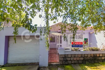 Casa com 3 Quartos à venda, 118m² no Jardim Floresta, Porto Alegre