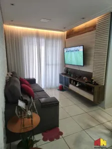 Apartamento com 3 Quartos à venda, 78m² no Vila Zilda (Tatuapé), São Paulo