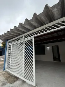 Casa com 3 Quartos para alugar, 76m² no Saúde, São Paulo
