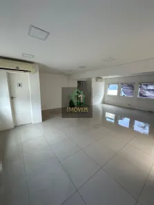 Prédio Comercial com 11 Quartos para alugar, 580m² no Sumaré, São Paulo