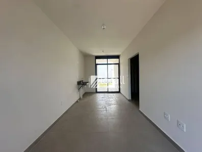 Casa de Condomínio com 3 Quartos à venda, 88m² no Condomínio Residencial Parque da Liberdade I, São José do Rio Preto