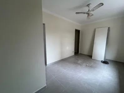Apartamento com 2 Quartos à venda, 70m² no Mirim, Praia Grande