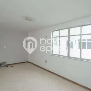 Apartamento com 2 Quartos à venda, 95m² no Vila Isabel, Rio de Janeiro