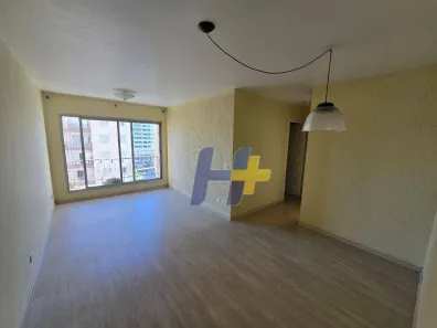 Apartamento com 2 Quartos para alugar, 65m² no Nova Piraju, São Paulo