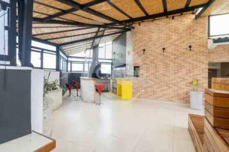 Apartamento com 2 Quartos à venda, 250m² no Vila Monumento, São Paulo