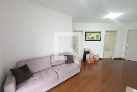 Apartamento com 1 Quarto à venda, 45m² no Campos Elíseos, São Paulo