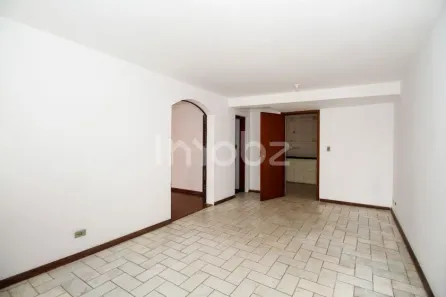 Casa com 3 Quartos à venda, 160m² no Sumarezinho, São Paulo
