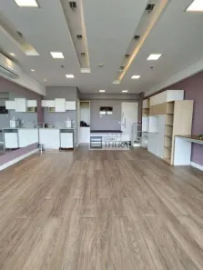Sala Comercial à venda, 42m² no Cerâmica, São Caetano do Sul