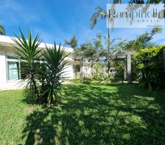 Casa com 4 Quartos à venda, 400m² no Alto de Pinheiros, São Paulo