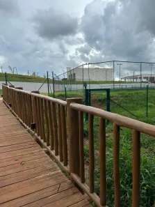 Lote/Terreno à venda, 275m² no Parqville Quaresmeira, Trindade