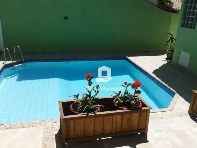 Casa com 3 Quartos à venda, 180m² no Serra Grande, Niterói
