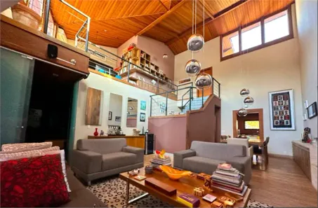 Casa com 4 Quartos à venda, 295m² no Lauzane Paulista, São Paulo